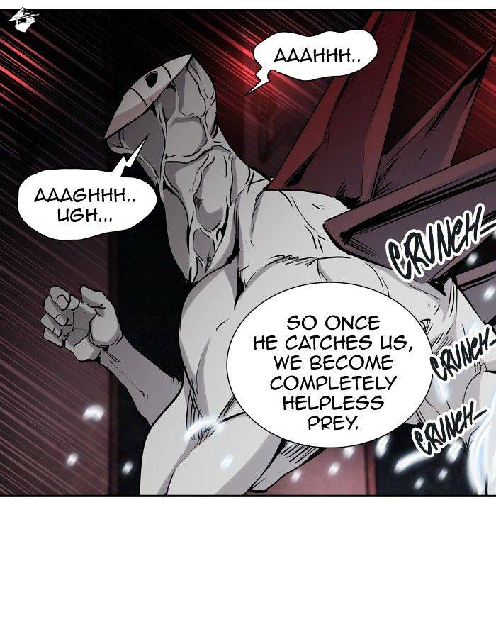 Tower of God Chapter 325 image 097